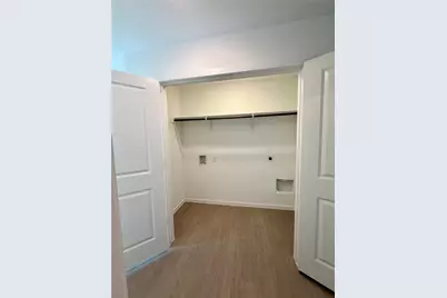 1332 Alfred Street, Howe, TX 75459 - Photo 20