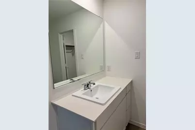 1332 Alfred Street, Howe, TX 75459 - Photo 18