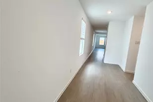 1332 Alfred St, Howe, TX 75459 - Photo 4