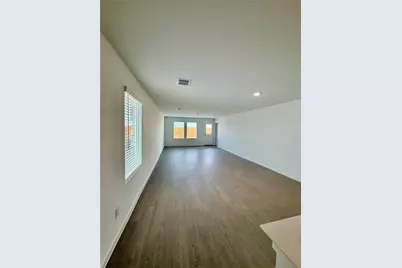 1332 Alfred Street, Howe, TX 75459 - Photo 6