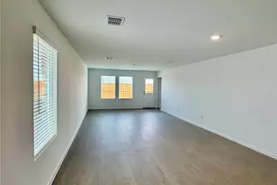 1332 Alfred St, Howe, TX 75459 - Photo 6