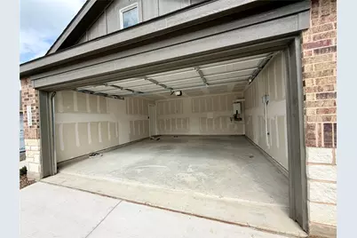 1332 Alfred Street, Howe, TX 75459 - Photo 24