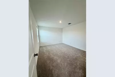 1332 Alfred Street, Howe, TX 75459 - Photo 22