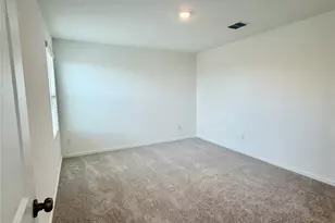 1332 Alfred St, Howe, TX 75459 - Photo 22