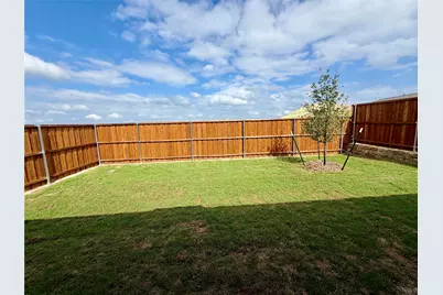 1332 Alfred Street, Howe, TX 75459 - Photo 28