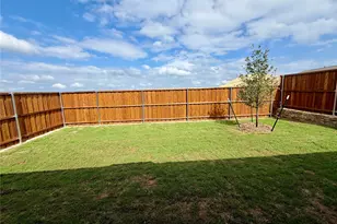 1332 Alfred St, Howe, TX 75459 - Photo 28