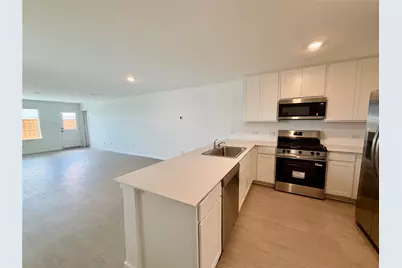 1332 Alfred Street, Howe, TX 75459 - Photo 8