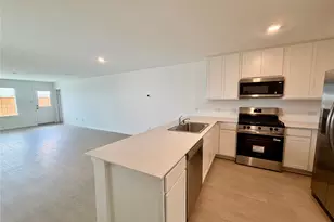 1332 Alfred St, Howe, TX 75459 - Photo 8