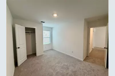 1332 Alfred Street, Howe, TX 75459 - Photo 12
