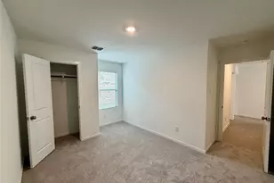 1332 Alfred St, Howe, TX 75459 - Photo 12