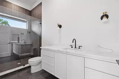 3624 N Fitzhugh Avenue, Dallas, TX 75204 - Photo 16