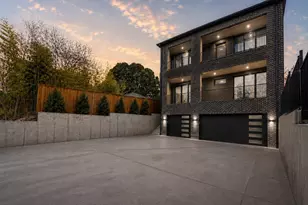 3624 N Fitzhugh Ave, Dallas, TX 75204 - Photo 38