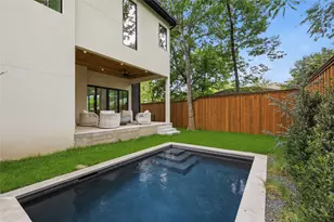3624 N Fitzhugh Ave, Dallas, TX 75204 - Photo 36