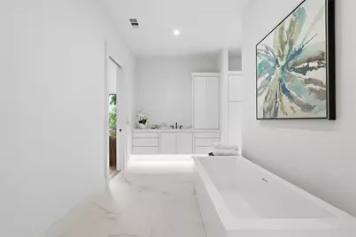 3624 N Fitzhugh Avenue, Dallas, TX 75204 - Photo 22