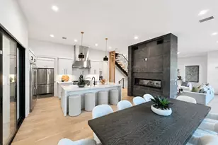 3624 N Fitzhugh Ave, Dallas, TX 75204 - Photo 6