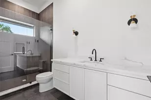 3624 N Fitzhugh Ave, Dallas, TX 75204 - Photo 16