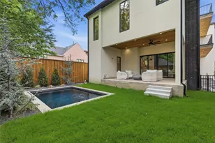 3624 N Fitzhugh Ave, Dallas, TX 75204 - Photo 38