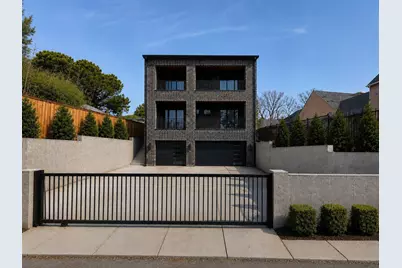 3624 N Fitzhugh Avenue, Dallas, TX 75204 - Photo 38