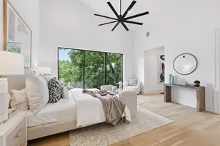 3624 N Fitzhugh Ave, Dallas, TX 75204 - Photo 18