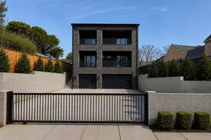 3624 N Fitzhugh Ave, Dallas, TX 75204 - Photo 36