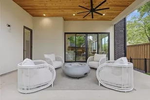 3624 N Fitzhugh Ave, Dallas, TX 75204 - Photo 32