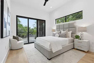 3624 N Fitzhugh Ave, Dallas, TX 75204 - Photo 12