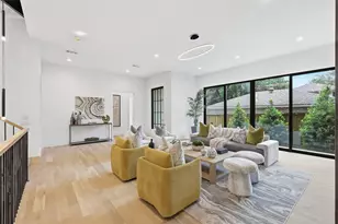 3624 N Fitzhugh Ave, Dallas, TX 75204 - Photo 12