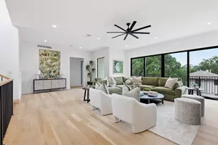 3624 N Fitzhugh Ave, Dallas, TX 75204 - Photo 24