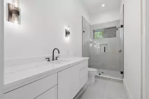 3624 N Fitzhugh Ave, Dallas, TX 75204 - Photo 26