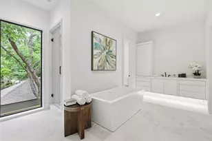 3624 N Fitzhugh Ave, Dallas, TX 75204 - Photo 20