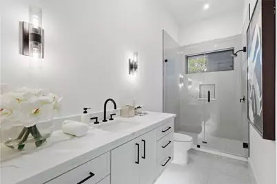 3624 N Fitzhugh Avenue, Dallas, TX 75204 - Photo 14