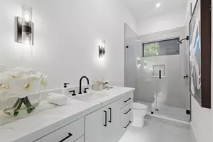 3624 N Fitzhugh Ave, Dallas, TX 75204 - Photo 14