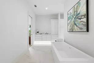 3624 N Fitzhugh Ave, Dallas, TX 75204 - Photo 22