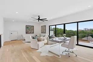 3624 N Fitzhugh Ave, Dallas, TX 75204 - Photo 28