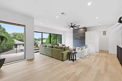 3624 N Fitzhugh Avenue, Dallas, TX 75204 - Photo 18