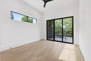 3624 N Fitzhugh Ave, Dallas, TX 75204 - Photo 14