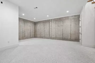 3624 N Fitzhugh Avenue, Dallas, TX 75204 - Photo 32