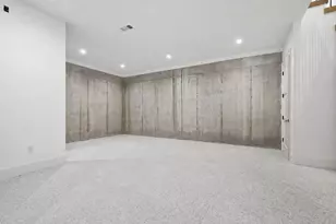 3624 N Fitzhugh Ave, Dallas, TX 75204 - Photo 32