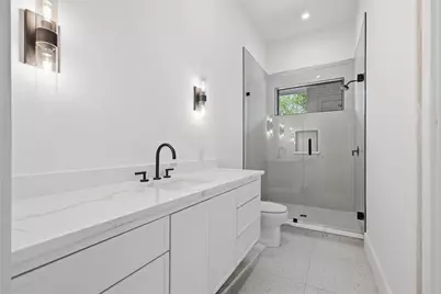3624 N Fitzhugh Avenue, Dallas, TX 75204 - Photo 26