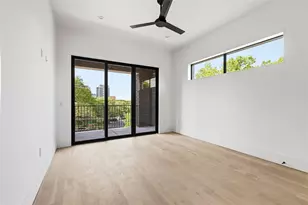 3624 N Fitzhugh Ave, Dallas, TX 75204 - Photo 26