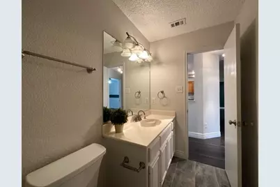 5900 Aloe Court, Arlington, TX 76017 - Photo 12