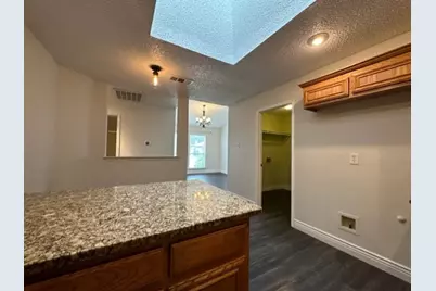 5900 Aloe Court, Arlington, TX 76017 - Photo 8