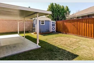 5900 Aloe Court, Arlington, TX 76017 - Photo 18