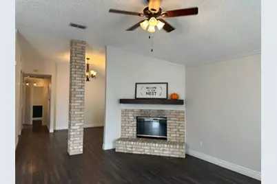 5900 Aloe Court, Arlington, TX 76017 - Photo 2