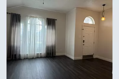 5900 Aloe Court, Arlington, TX 76017 - Photo 4