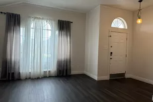 5900 Aloe Ct, Arlington, TX 76017 - Photo 4