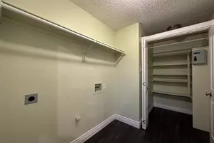 5900 Aloe Ct, Arlington, TX 76017 - Photo 10