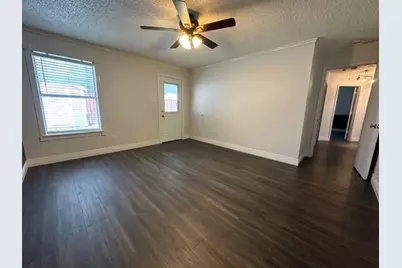 5900 Aloe Court, Arlington, TX 76017 - Photo 14