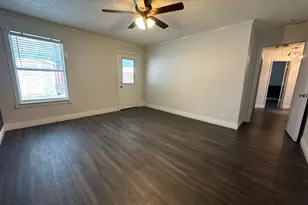 5900 Aloe Ct, Arlington, TX 76017 - Photo 14