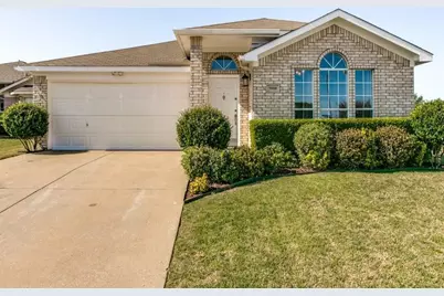 5900 Aloe Court, Arlington, TX 76017 - Photo 1